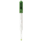 pH Electrode with CPS™ (Clogging Prevention System) for Non-aqueous Titrations  - HI1049B