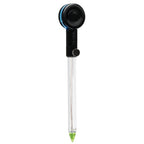 HALO® Bluetooth® Conical Tip Refillable pH Electrode for Food - HI10532