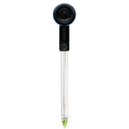 HALO® Bluetooth® Conical Tip Refillable pH Electrode for Food - HI10532