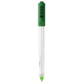 pH Electrode with Conical Tip and Quick Connect DIN Connector - HI10533