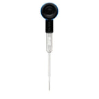 HALO® Wireless pH Meter with Microbulb  - HI10832