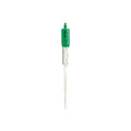 pH Electrode with Micro Bulb and BNC Connector - HI1083B