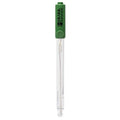 Digital Glass Body pH Electrode for General Purpose - HI11310