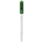 Digital Glass Body pH Electrode for General Purpose - HI11310