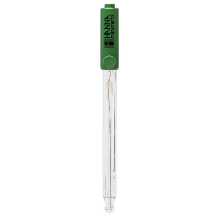 Digital Glass Body pH Electrode for General Purpose - HI11310