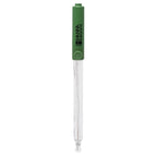 Digital Glass Body pH Electrode with Matching Pin for General Purpose - HI11311