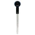 HALO® Glass Body Refillable pH Electrode with Bluetooth® - HI11312
