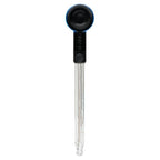 HALO® Glass Body Refillable pH Electrode with Bluetooth® - HI11312