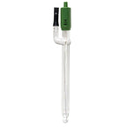 Refillable pH Electrode with Side Arm Construction and BNC Connector - HI1135B