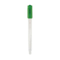 Refillable pH Electrode with Calomel References and BNC Connector - HI1144B