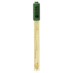 Digital PEI Body pH Electrode for Field Applications - HI12300