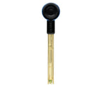 HALO® PEI Body Gel Filled pH Electrode with Bluetooth® - HI12302