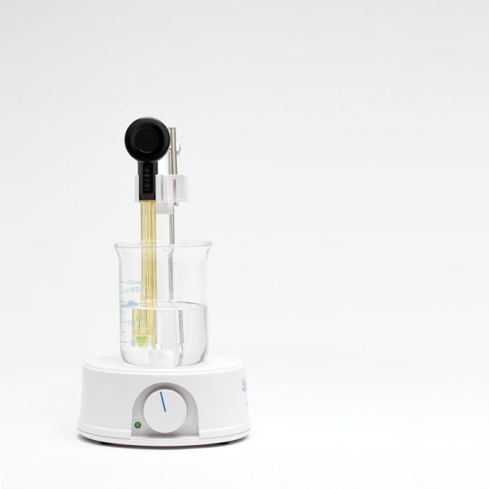 HALO® PEI Body Gel Filled pH Electrode with Bluetooth® - HI12302