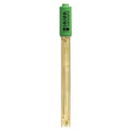 Gel Filled PEI Body pH Electrode with Quick Connect DIN Connector - HI12303