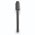 Spare pH Electrode - HI1270