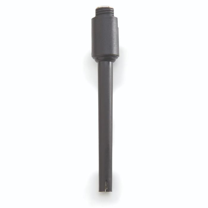 Spare pH Electrode - HI1270