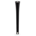 Spare Checker pH Electrode - HI1271