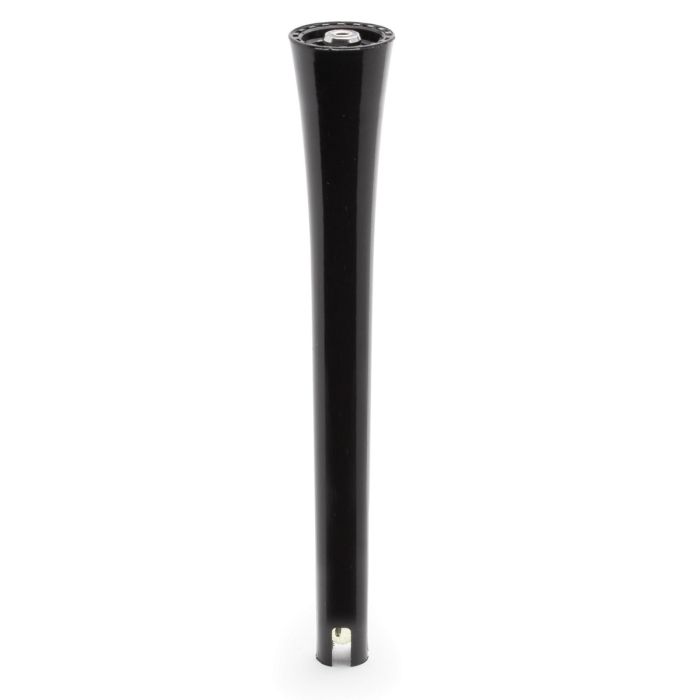 Spare Checker pH Electrode - HI1271