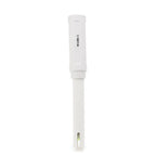 pH/EC/TDS Multiparameter Probe - HI1285-5