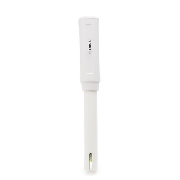 pH/EC/TDS Multiparameter Probe - HI1285-5