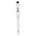 pH/EC/TDS Multiparameter Probe - HI1285-51
