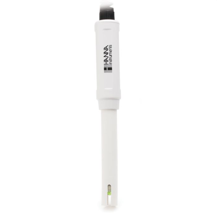 pH/EC/TDS Multiparameter Probe - HI1285-51