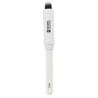 pH/EC/TDS Multiparameter Probe - HI1285-5