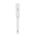 pH/EC/TDS Multiparameter Probe for use with HI9814 - HI1285-7