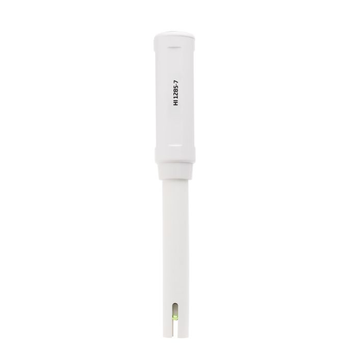 pH/EC/TDS Multiparameter Probe for use with HI9814 - HI1285-7