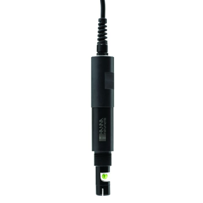 GroLine pH/EC/TDS Multiparameter Probe (Inline)
