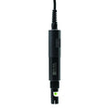 GroLine pH/EC/TDS Multiparameter Probe (Inline)