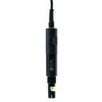 GroLine pH/EC/TDS Multiparameter Probe (Inline)