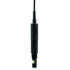 GroLine pH/EC/TDS Multiparameter Probe (Inline) - HI1285-9