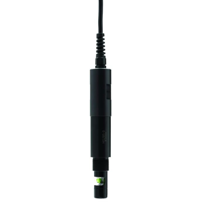 GroLine pH/EC/TDS Multiparameter Probe (Inline) - HI1285-9