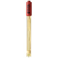 Economy PEI Plastic Body pH Electrode - HI1286