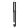 HI12883 pH/EC/TDS Multiparameter Probe with Quick Connect DIN Connector