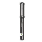HI12883 pH/EC/TDS Multiparameter Probe with Quick Connect DIN Connector