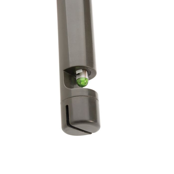 HI12883 pH/EC/TDS Multiparameter Probe with Quick Connect DIN Connector