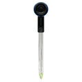 HALO®  Bluetooth® Wireless Soil pH Electrode - HI12922