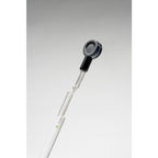 HALO® Bluetooth® Wireless pH Electrode for Test Tubes - HI13302