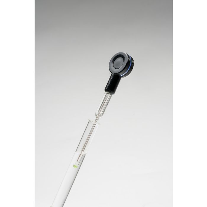 HALO® Bluetooth® Wireless pH Electrode for Test Tubes - HI13302
