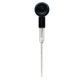 HALO® Bluetooth® Wireless pH Electrode for Test Tubes - HI13302