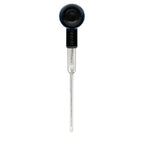 HALO® Bluetooth® Wireless pH Electrode for Test Tubes - HI13302