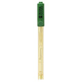 Refillable PEI Body pH Electrode with BNC Connector - HI1332B