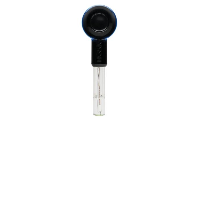 HALO®  Bluetooth® Wireless pH Meter for Flat Surfaces  - HI14142