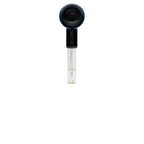 HALO®  Bluetooth® Wireless pH Meter for Flat Surfaces  - HI14142