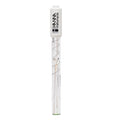 Flat Tip pH Electrode for Skin and Surfaces with DIN Connector - HI1414D