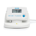 T-Logger Temperature Data Logger - HI144-kit