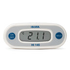 T-Shaped Celsius Thermometer (125mm) - HI145-00