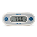 T-Shaped Fahrenheit Thermometer (125mm) - HI145-01